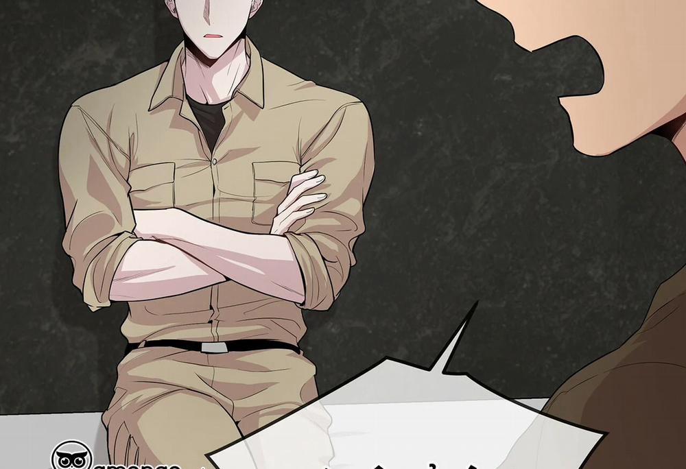 Passion Bl 34 trang 25