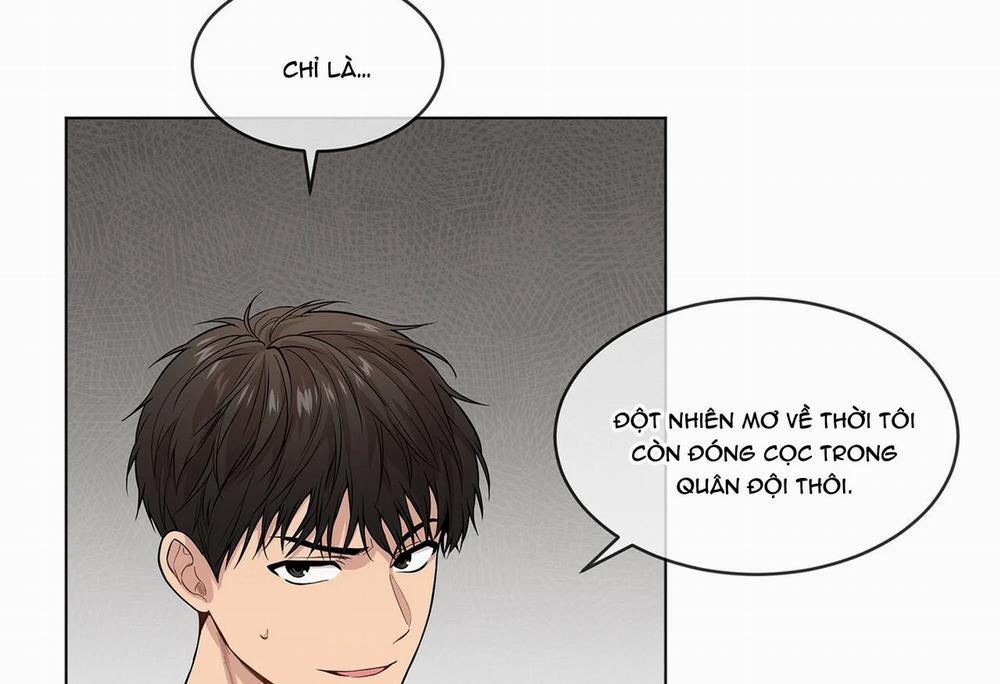 Passion Bl 34 trang 27