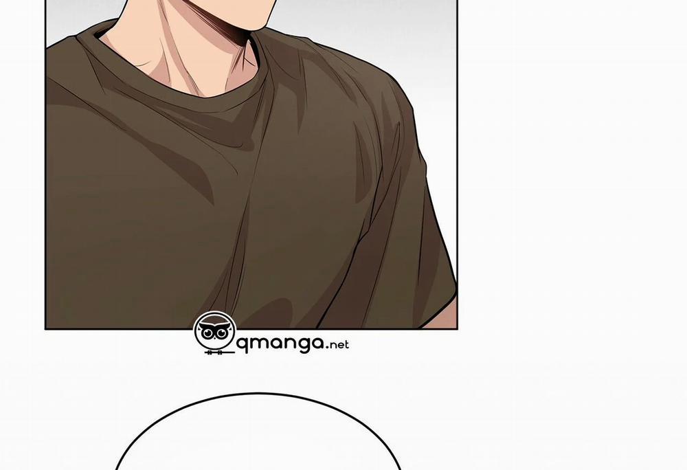 Passion Bl 34 trang 28