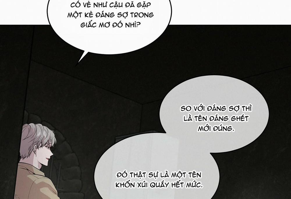 Passion Bl 34 trang 29