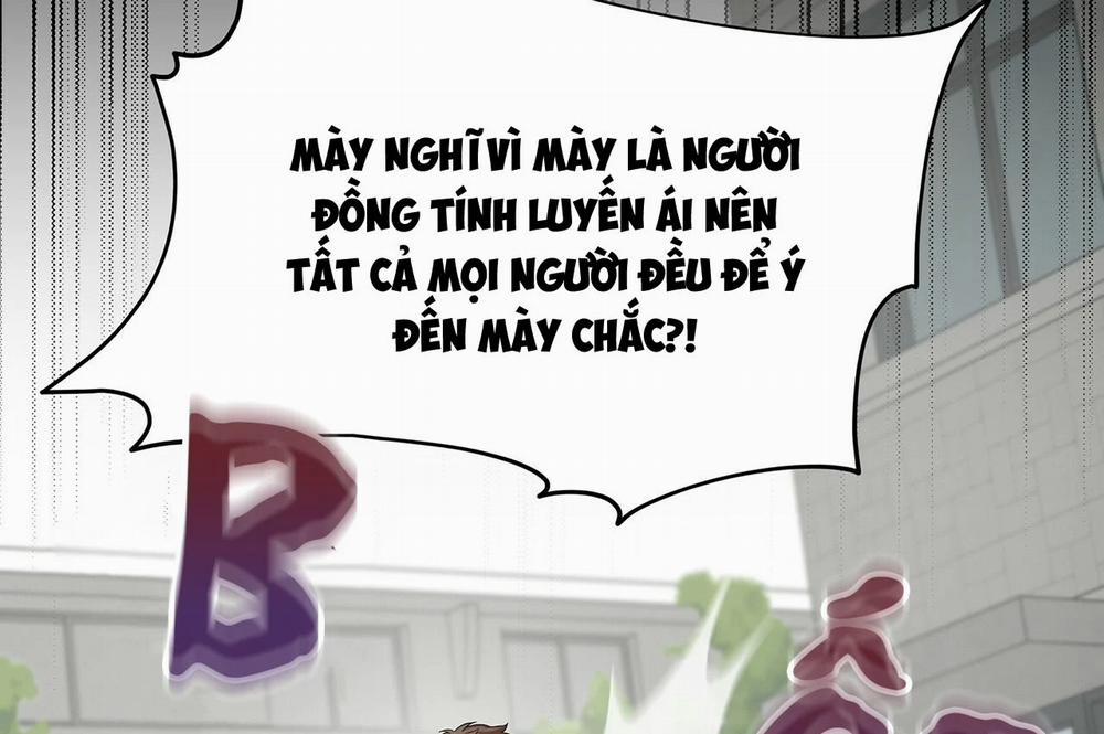 Passion Bl 34 trang 3