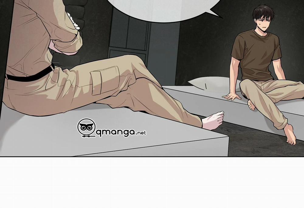 Passion Bl 34 trang 30