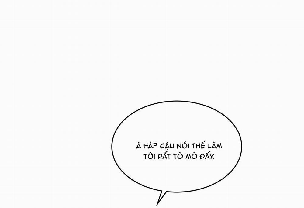 Passion Bl 34 trang 31