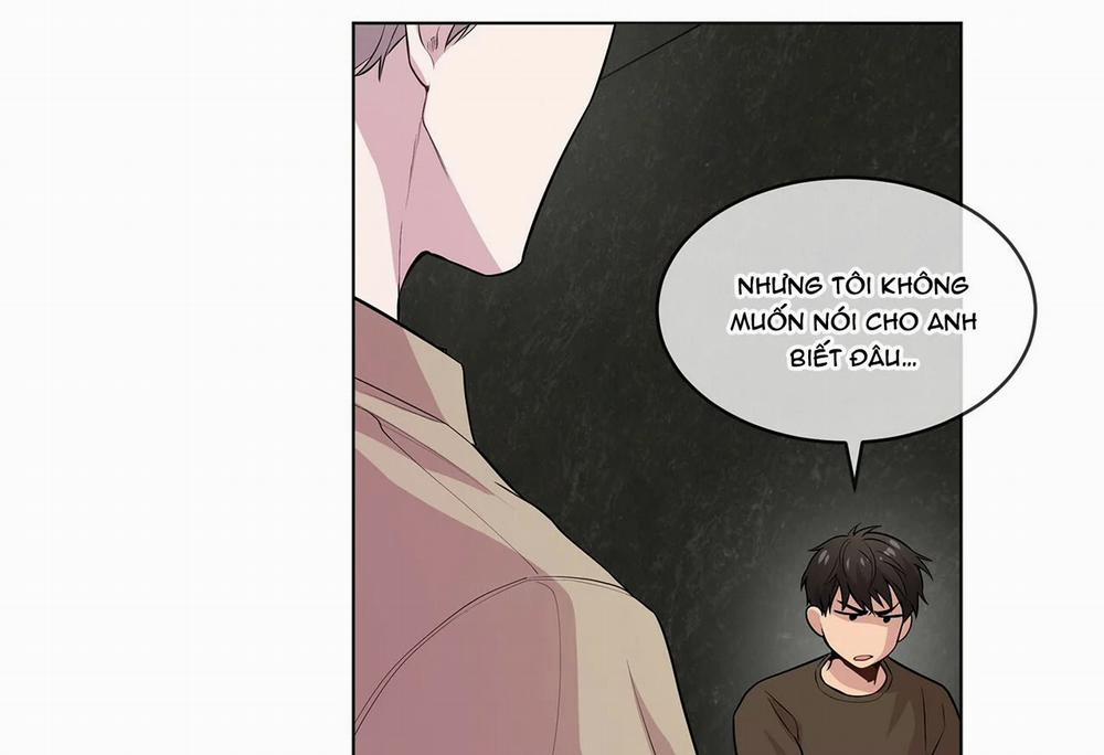 Passion Bl 34 trang 32