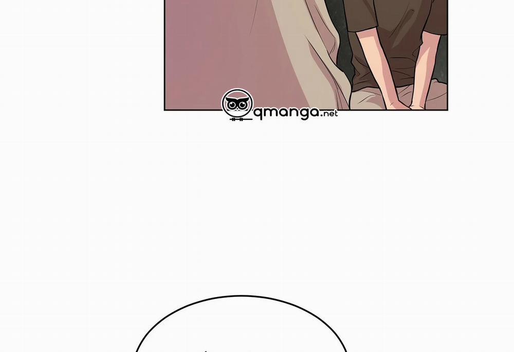 Passion Bl 34 trang 33