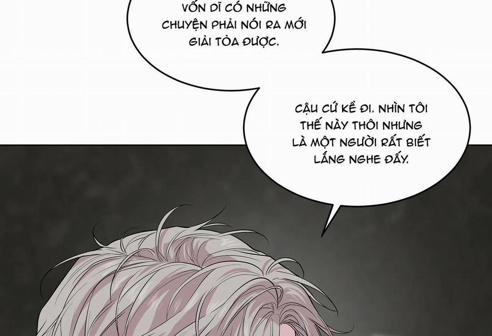 Passion Bl 34 trang 34