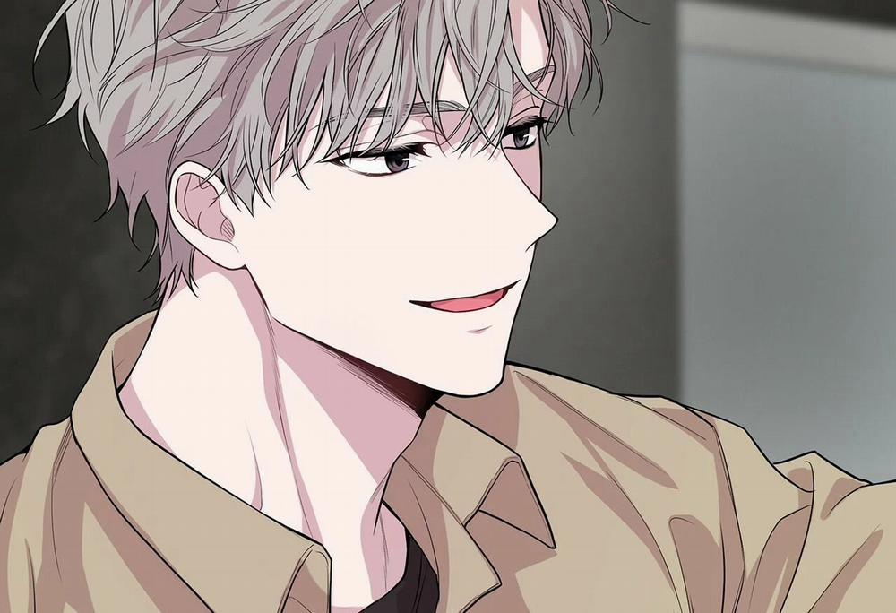 Passion Bl 34 trang 35