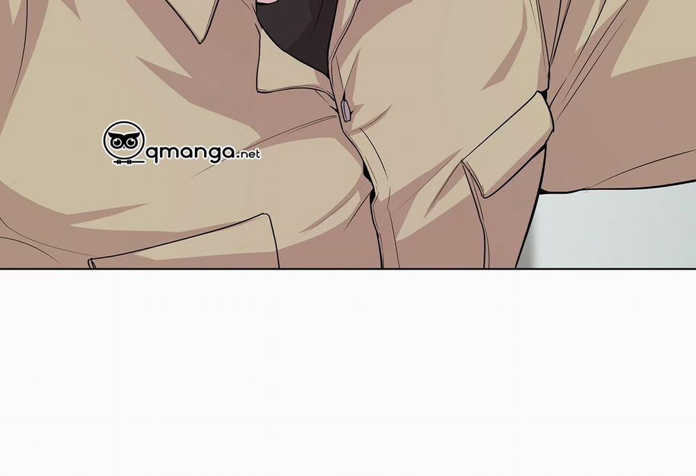 Passion Bl 34 trang 36