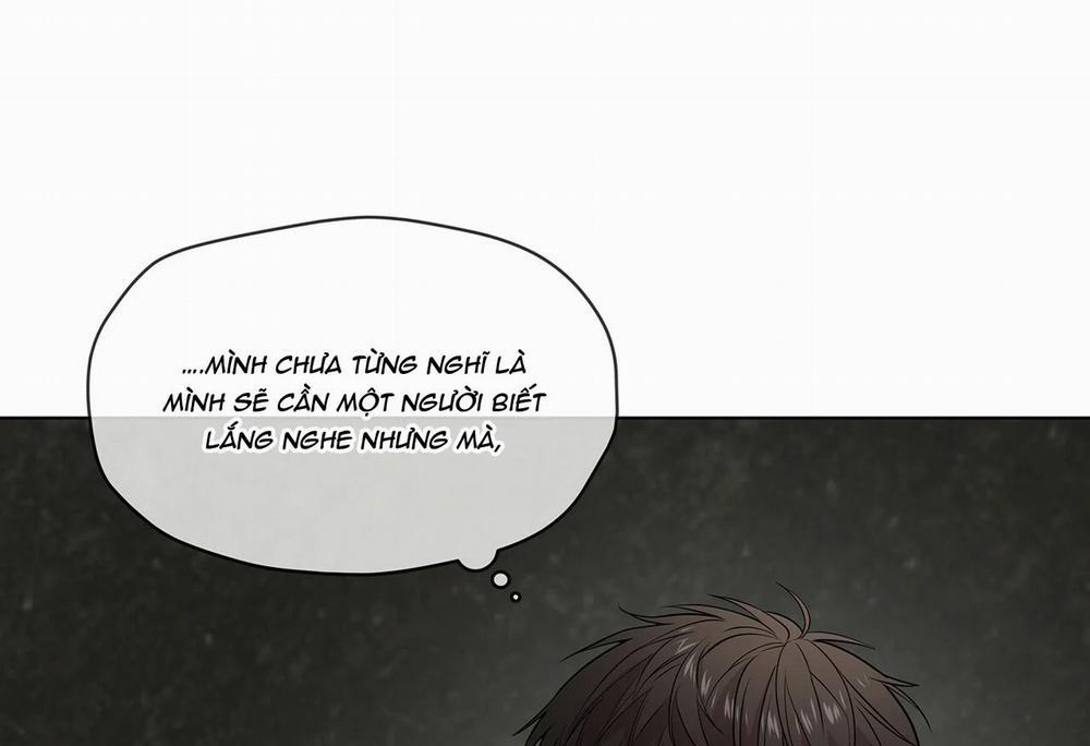 Passion Bl 34 trang 37