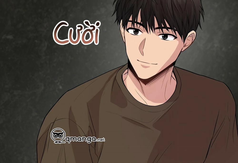 Passion Bl 34 trang 38