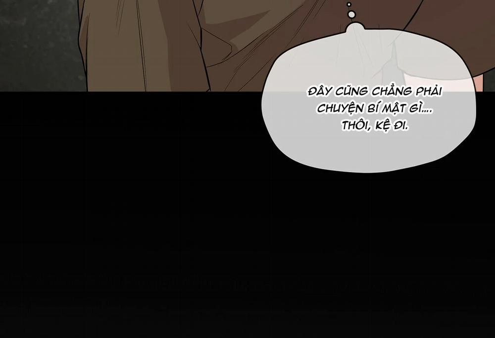 Passion Bl 34 trang 39