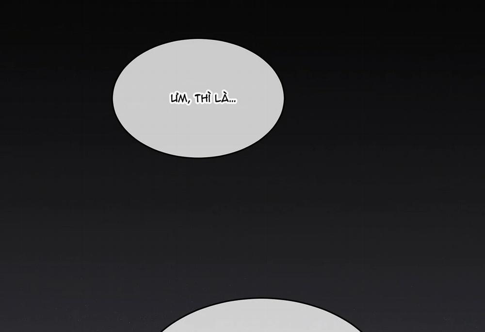 Passion Bl 34 trang 40