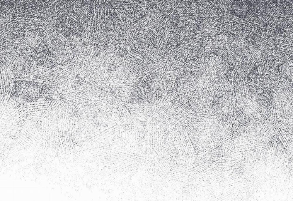 Passion Bl 34 trang 42