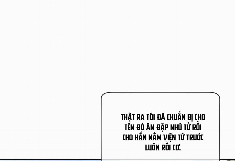 Passion Bl 34 trang 45