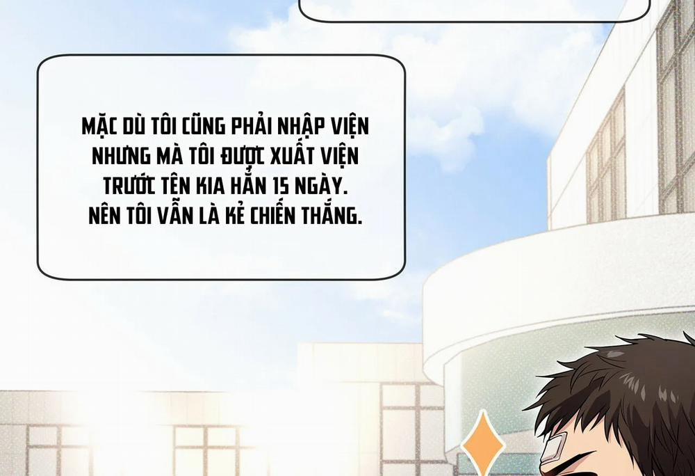 Passion Bl 34 trang 46