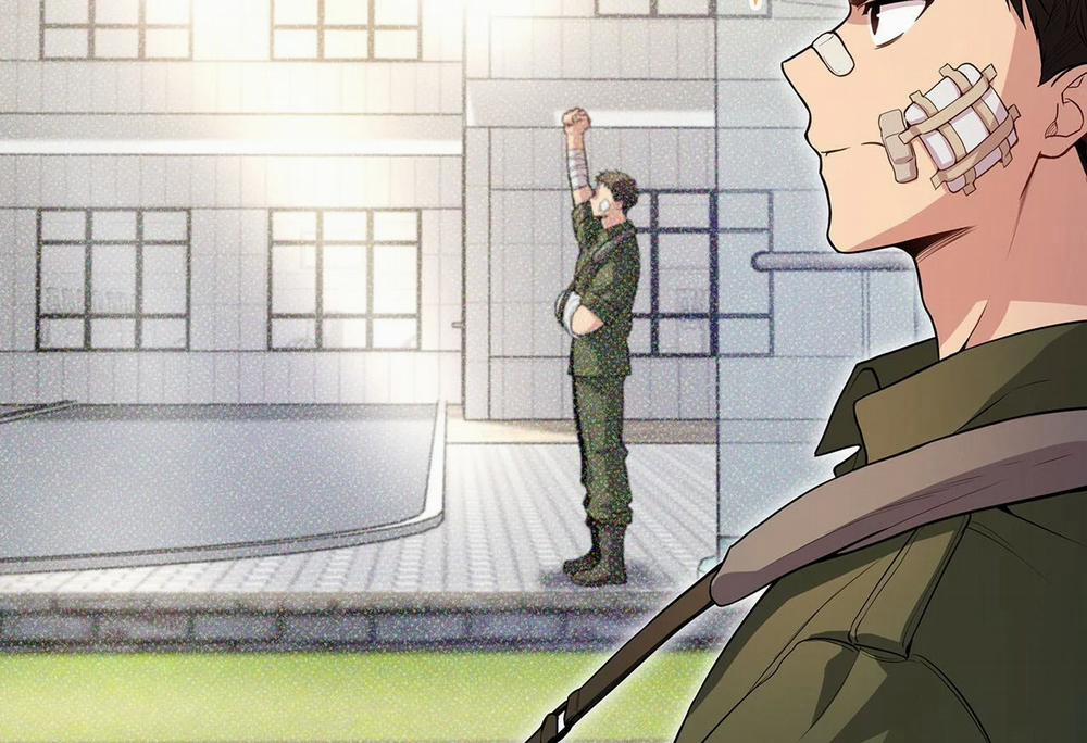 Passion Bl 34 trang 47