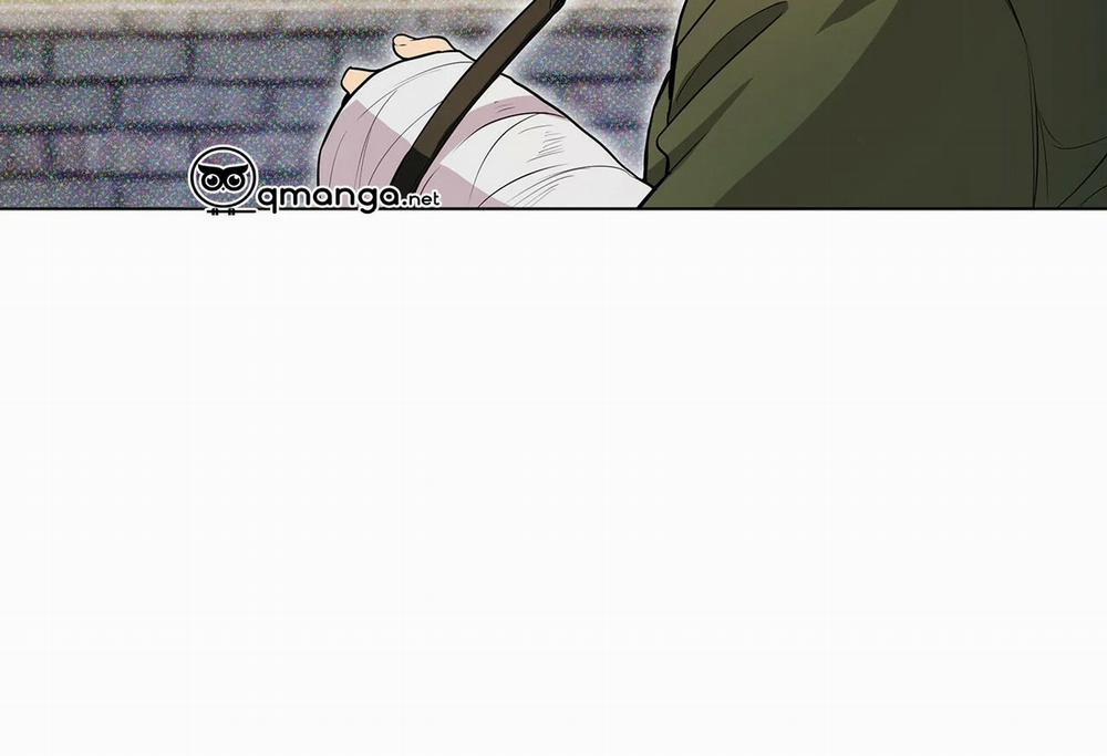 Passion Bl 34 trang 48