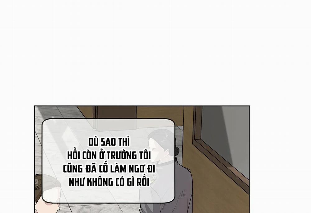 Passion Bl 34 trang 49