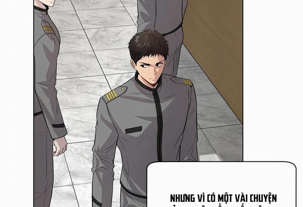 Passion Bl 34 trang 50