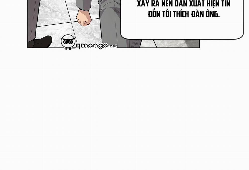 Passion Bl 34 trang 51