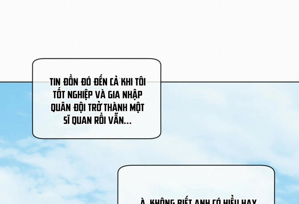 Passion Bl 34 trang 52