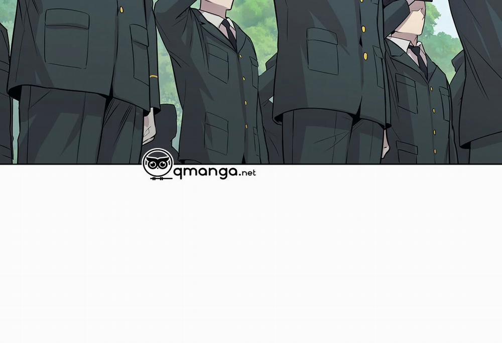 Passion Bl 34 trang 54