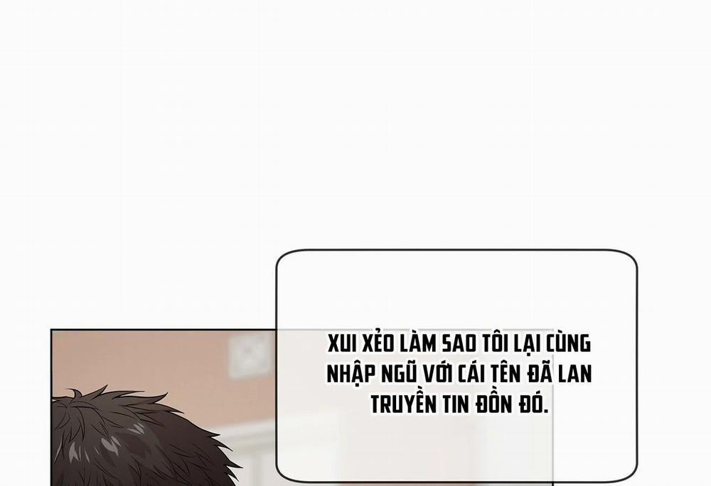 Passion Bl 34 trang 55