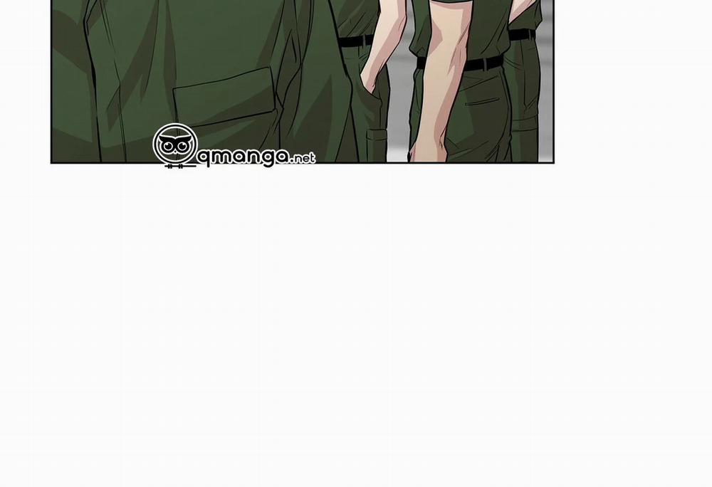 Passion Bl 34 trang 57