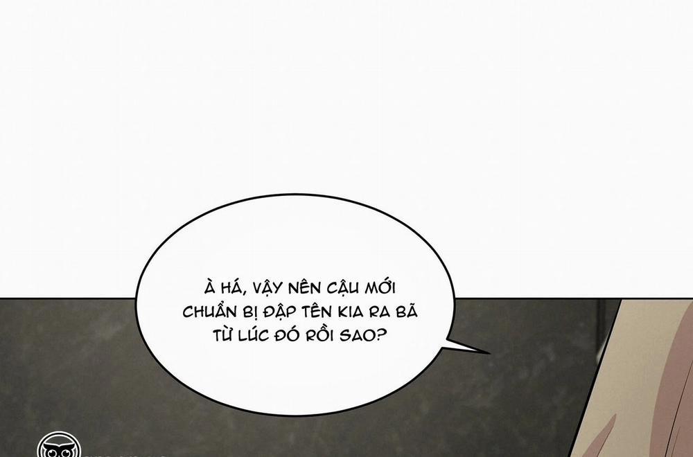 Passion Bl 34 trang 58