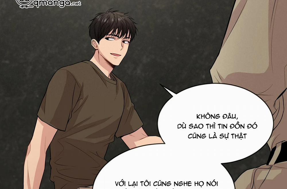 Passion Bl 34 trang 59