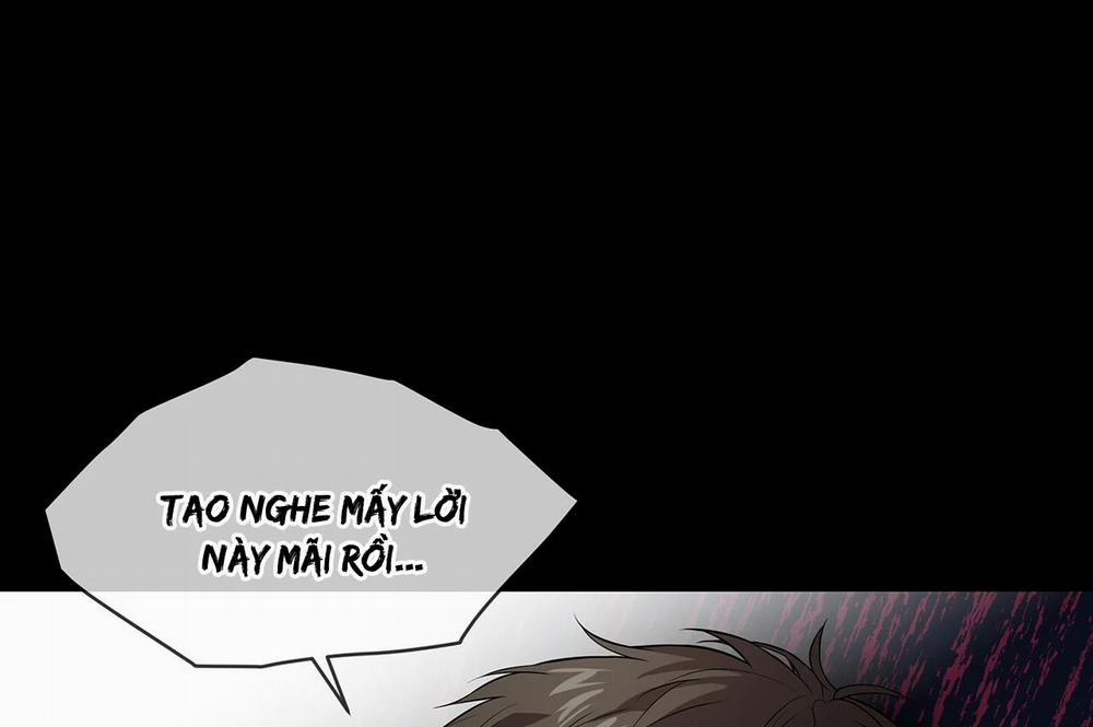 Passion Bl 34 trang 6