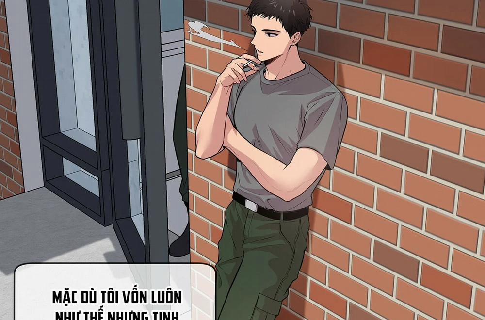 Passion Bl 34 trang 62