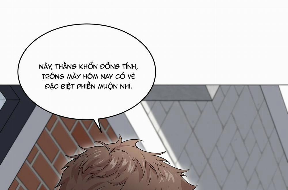 Passion Bl 34 trang 64