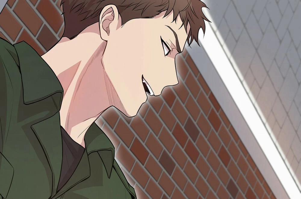 Passion Bl 34 trang 65