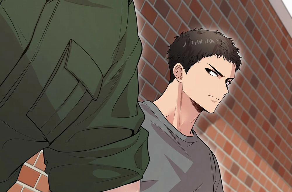 Passion Bl 34 trang 66