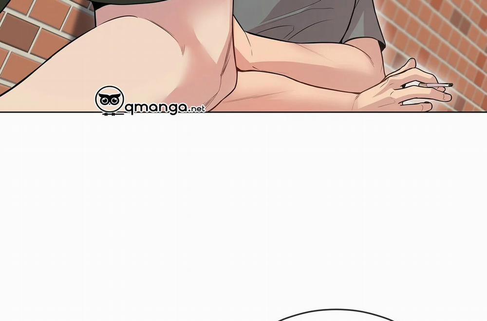 Passion Bl 34 trang 67