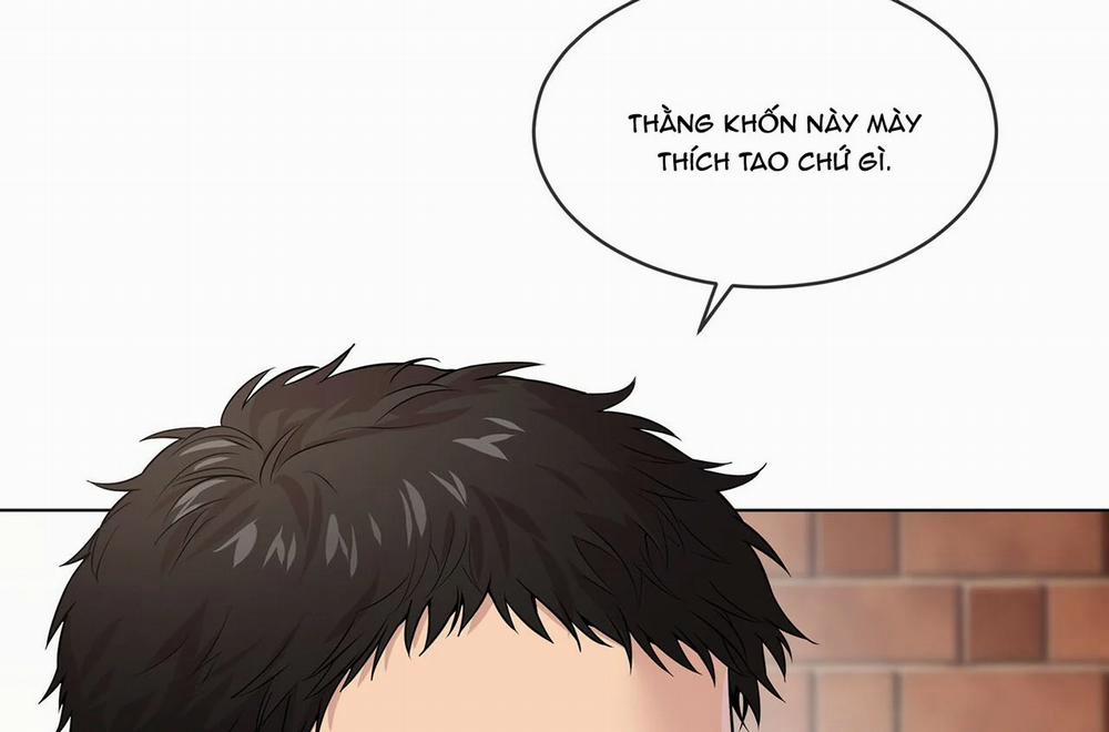 Passion Bl 34 trang 68