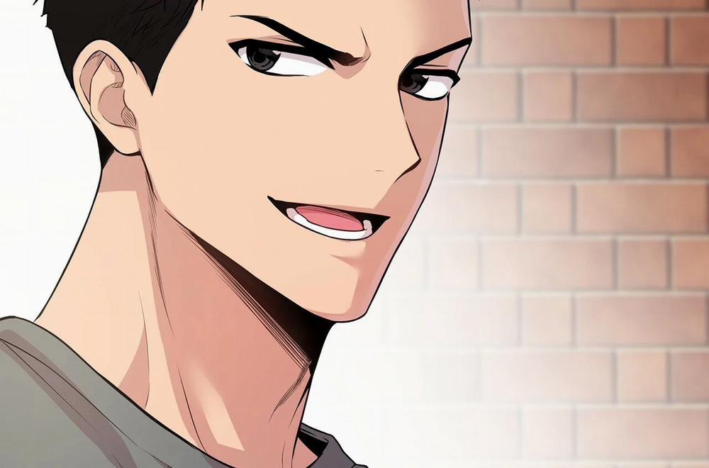 Passion Bl 34 trang 69