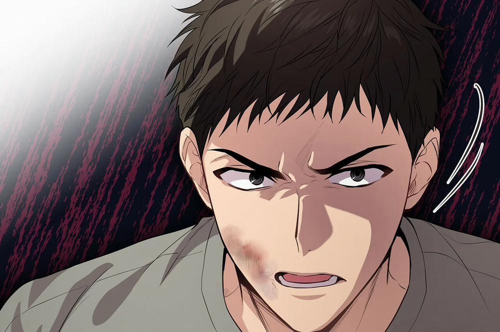 Passion Bl 34 trang 7