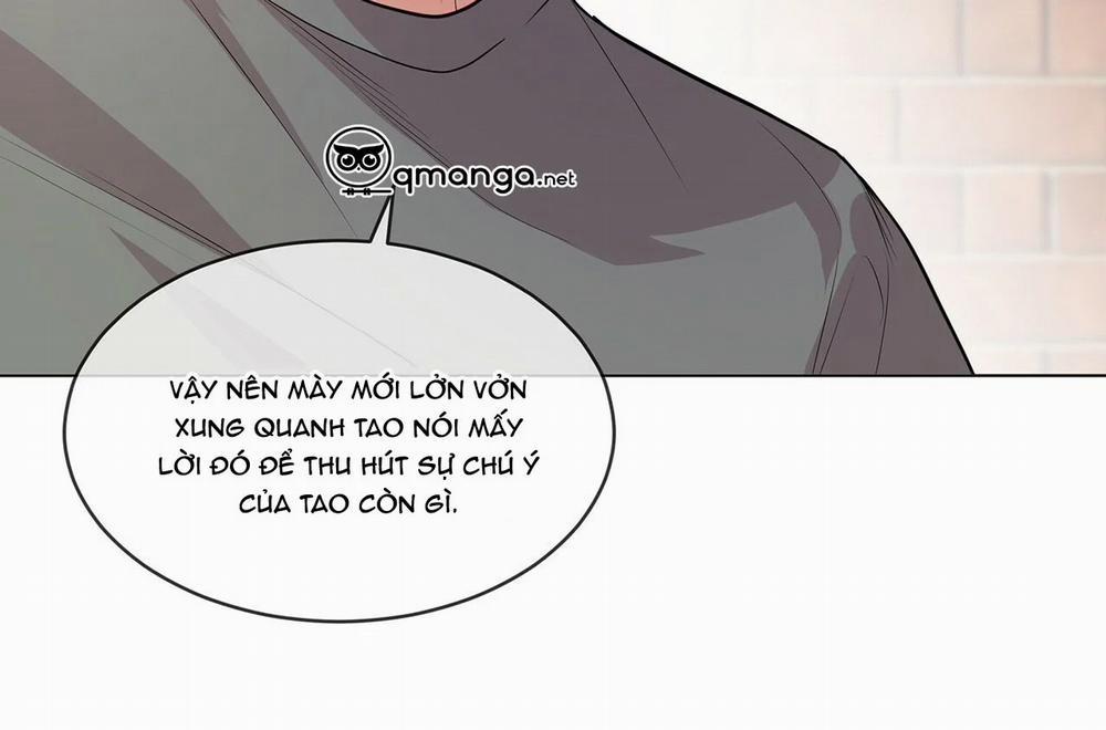 Passion Bl 34 trang 70