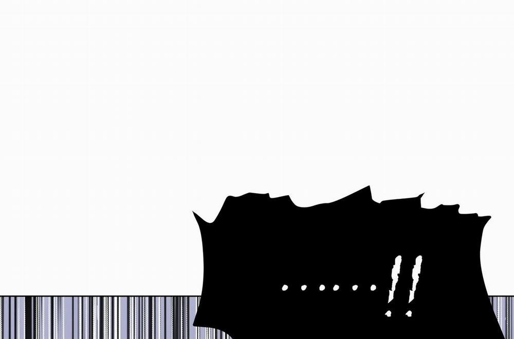 Passion Bl 34 trang 71