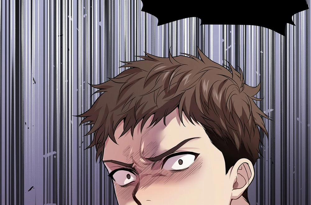 Passion Bl 34 trang 72