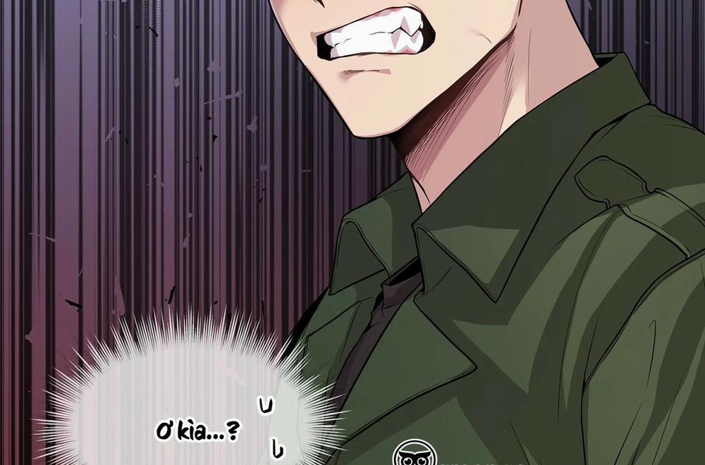 Passion Bl 34 trang 73