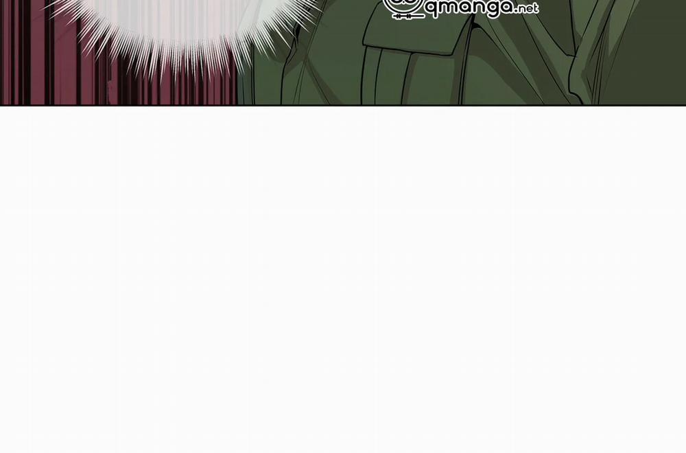 Passion Bl 34 trang 74