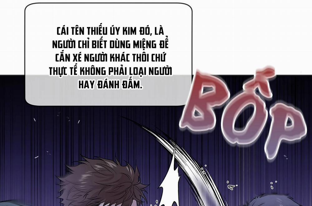 Passion Bl 34 trang 75