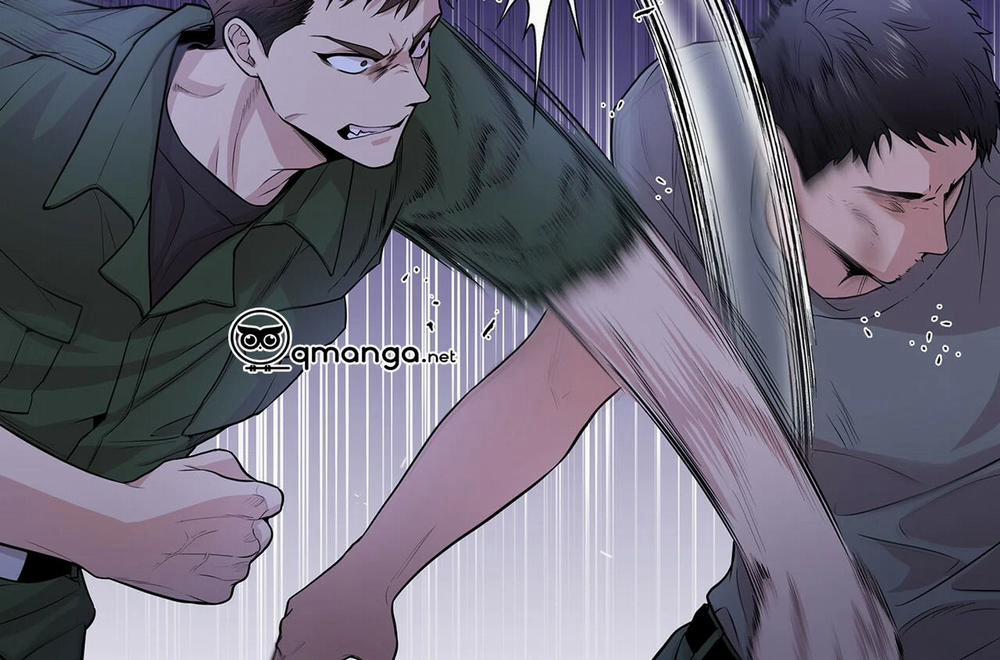 Passion Bl 34 trang 76