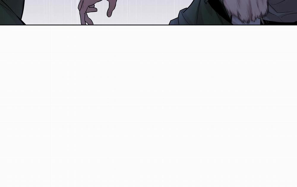 Passion Bl 34 trang 77