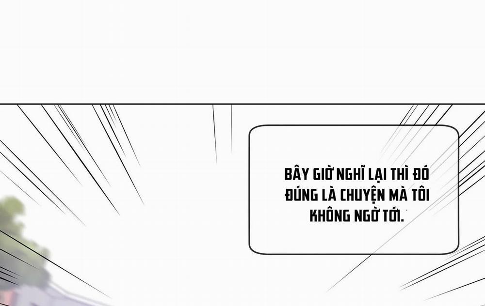 Passion Bl 34 trang 78