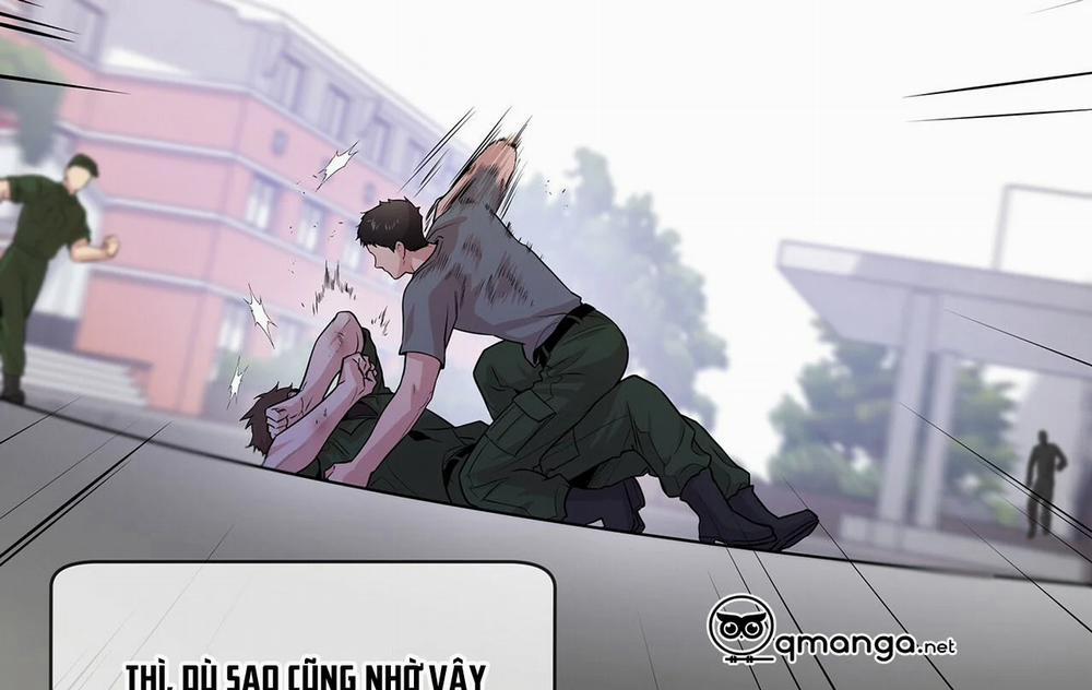 Passion Bl 34 trang 79