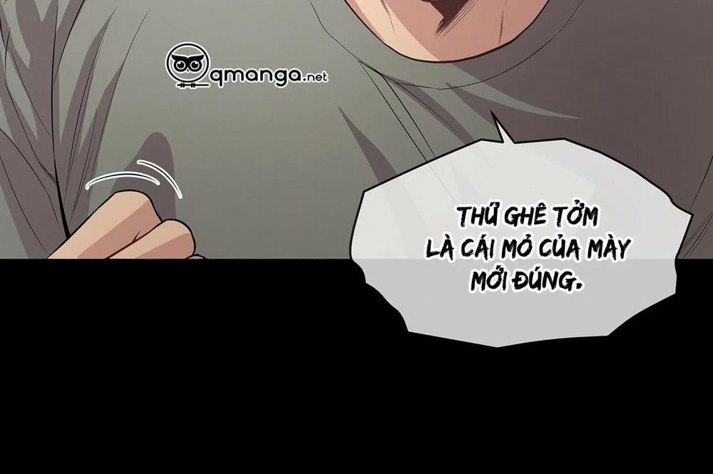 Passion Bl 34 trang 8